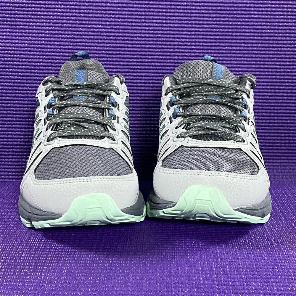 Asics GEL-VENTURE 7 womens size 6.5_6